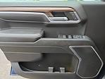 Used 2022 Chevrolet Silverado 1500 LT Crew Cab for sale #4574027 - photo 18