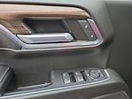 Used 2022 Chevrolet Silverado 1500 LT Crew Cab for sale #4574027 - photo 19