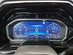 Used 2022 Chevrolet Silverado 1500 LT Crew Cab for sale #4574027 - photo 20