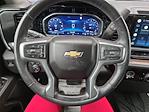 Used 2022 Chevrolet Silverado 1500 LT Crew Cab for sale #4574027 - photo 21