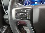 Used 2022 Chevrolet Silverado 1500 LT Crew Cab for sale #4574027 - photo 22