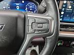 Used 2022 Chevrolet Silverado 1500 LT Crew Cab for sale #4574027 - photo 23