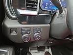 Used 2022 Chevrolet Silverado 1500 LT Crew Cab for sale #4574027 - photo 24