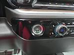 Used 2022 Chevrolet Silverado 1500 LT Crew Cab for sale #4574027 - photo 25