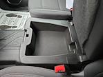 Used 2022 Chevrolet Silverado 1500 LT Crew Cab for sale #4574027 - photo 26