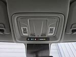 Used 2022 Chevrolet Silverado 1500 LT Crew Cab for sale #4574027 - photo 31