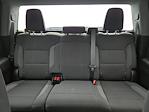 Used 2022 Chevrolet Silverado 1500 LT Crew Cab for sale #4574027 - photo 33