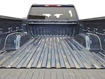 Used 2022 Chevrolet Silverado 1500 LT Crew Cab for sale #4574027 - photo 34