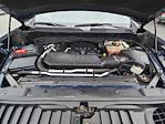 Used 2022 Chevrolet Silverado 1500 LT Crew Cab for sale #4574027 - photo 36