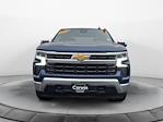 Used 2022 Chevrolet Silverado 1500 LT Crew Cab for sale #4574027 - photo 6