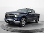 Used 2022 Chevrolet Silverado 1500 LT Crew Cab for sale #4574027 - photo 7