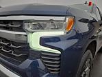 Used 2022 Chevrolet Silverado 1500 LT Crew Cab for sale #4574027 - photo 8