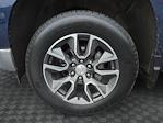 Used 2022 Chevrolet Silverado 1500 LT Crew Cab for sale #4574027 - photo 9