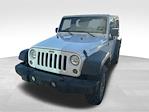 2015 Jeep Wrangler 4WD SUV for sale #4576493 - photo 1