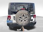 2015 Jeep Wrangler 4WD SUV for sale #4576493 - photo 13