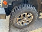 2015 Jeep Wrangler 4WD SUV for sale #4576493 - photo 3
