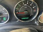2015 Jeep Wrangler 4WD SUV for sale #4576493 - photo 4
