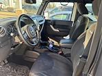 2015 Jeep Wrangler 4WD SUV for sale #4576493 - photo 5