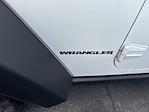 2015 Jeep Wrangler 4WD SUV for sale #4576493 - photo 8