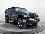 2019 Jeep Wrangler 4x4 SUV for sale #4580719 - photo 1