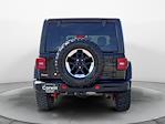 2019 Jeep Wrangler 4x4 SUV for sale #4580719 - photo 11