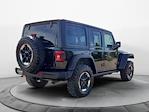 2019 Jeep Wrangler 4x4 SUV for sale #4580719 - photo 2