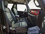 2019 Jeep Wrangler 4x4 SUV for sale #4580719 - photo 12