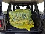 2019 Jeep Wrangler 4x4 SUV for sale #4580719 - photo 13