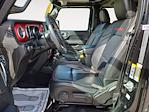2019 Jeep Wrangler 4x4 SUV for sale #4580719 - photo 4