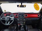 2019 Jeep Wrangler 4x4 SUV for sale #4580719 - photo 5