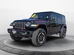 2019 Jeep Wrangler 4x4 SUV for sale #4580719 - photo 7
