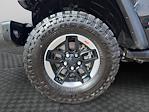 2019 Jeep Wrangler 4x4 SUV for sale #4580719 - photo 8