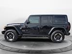 2019 Jeep Wrangler 4x4 SUV for sale #4580719 - photo 9