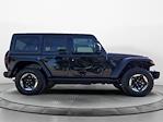 2019 Jeep Wrangler 4x4 SUV for sale #4580719 - photo 3