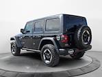2019 Jeep Wrangler 4x4 SUV for sale #4580719 - photo 10