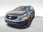 Used 2014 Kia Sportage LX for sale #4581754 - photo 1