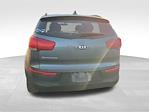 Used 2014 Kia Sportage LX for sale #4581754 - photo 15