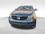 Used 2014 Kia Sportage LX for sale #4581754 - photo 3