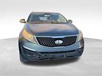Used 2014 Kia Sportage LX for sale #4581754 - photo 5