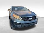 Used 2014 Kia Sportage LX for sale #4581754 - photo 6