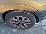 Used 2014 Kia Sportage LX for sale #4581754 - photo 9