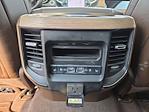 2025 Ram 1500 Crew Cab 4WD Pickup for sale #4582730 - photo 18