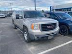2007 GMC Sierra 2500 Extended Cab 4x4 Pickup for sale #4583697 - photo 1