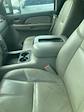 2007 GMC Sierra 2500 Extended Cab 4x4 Pickup for sale #4583697 - photo 11