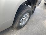 2007 GMC Sierra 2500 Extended Cab 4x4 Pickup for sale #4583697 - photo 12