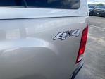 2007 GMC Sierra 2500 Extended Cab 4x4 Pickup for sale #4583697 - photo 13
