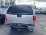 2007 GMC Sierra 2500 Extended Cab 4x4 Pickup for sale #4583697 - photo 14