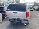 2007 GMC Sierra 2500 Extended Cab 4x4 Pickup for sale #4583697 - photo 15