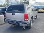 2007 GMC Sierra 2500 Extended Cab 4x4 Pickup for sale #4583697 - photo 16