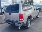2007 GMC Sierra 2500 Extended Cab 4x4 Pickup for sale #4583697 - photo 17